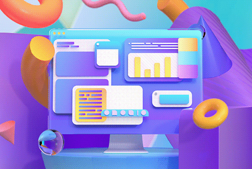 Training & Mentorship